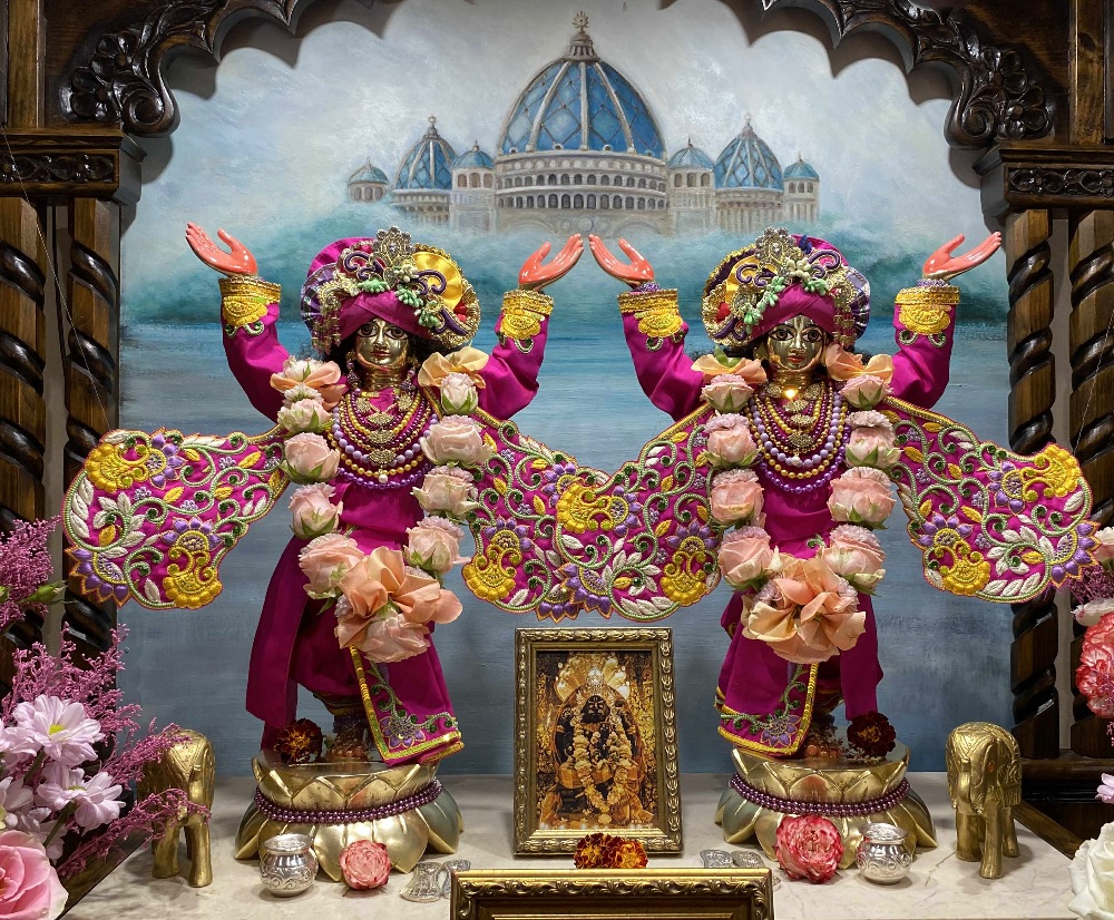 Savaitės programa (sausio 12-18 d.)