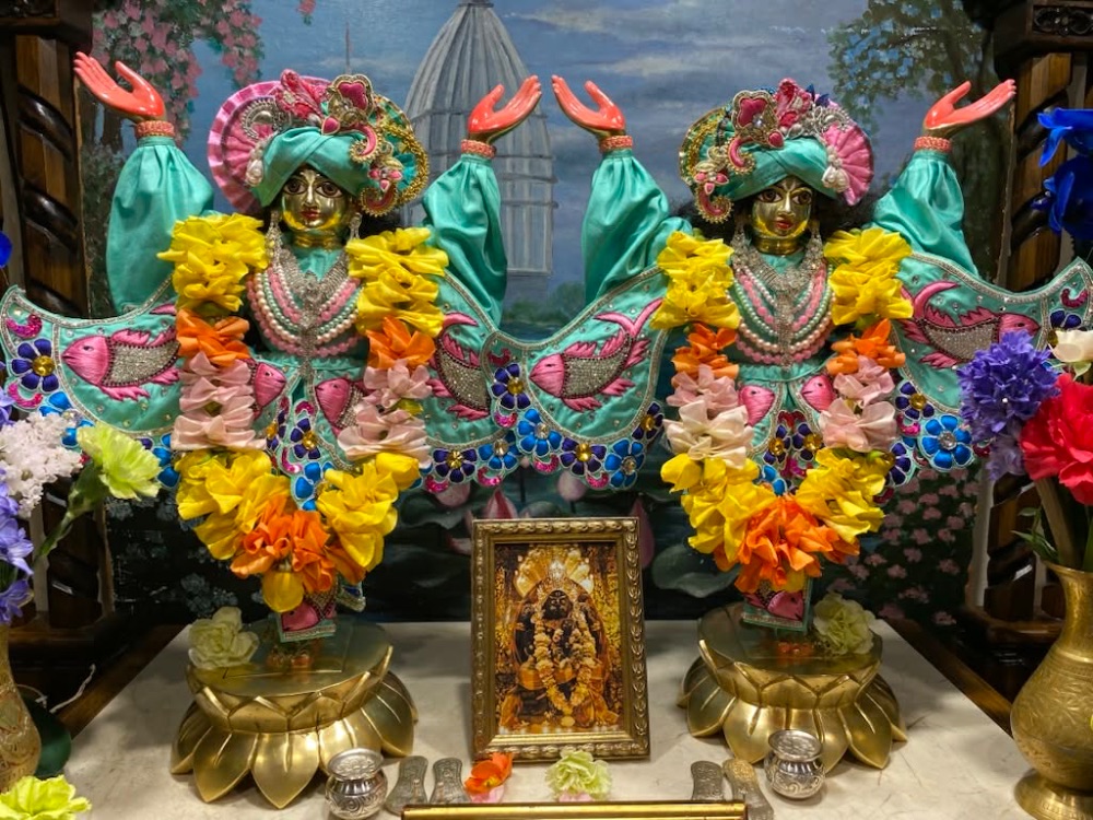 Savaitės programa (kovo 2-8 d.)