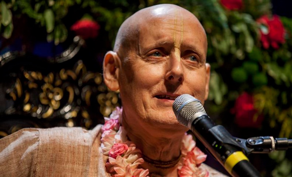 Savaitės programa (balandžio 20-26 d.)