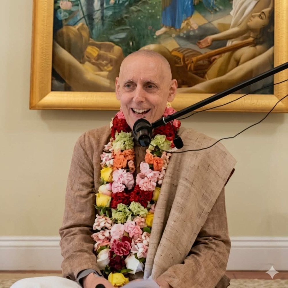 Namahata su JM Sankaršan das Adhikari!
