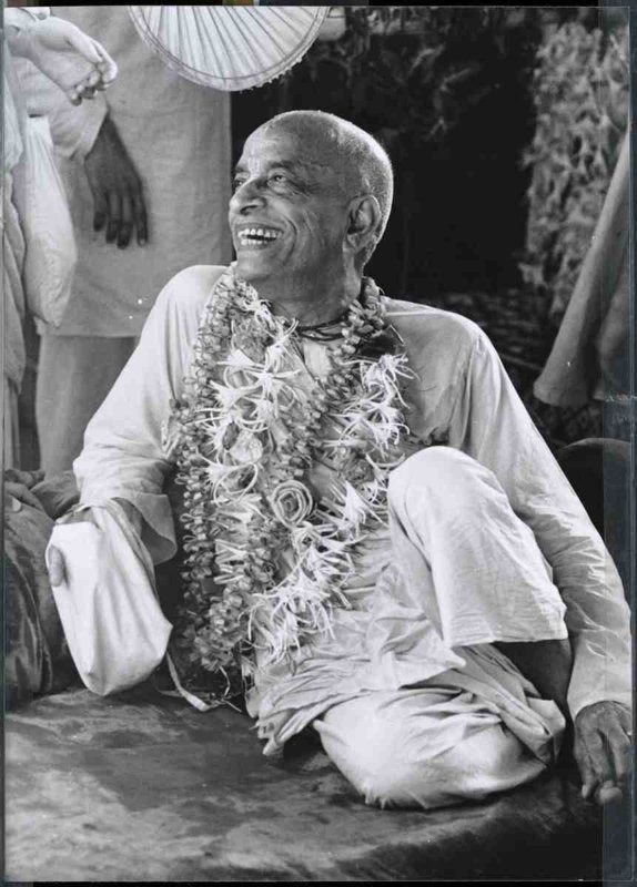 India 007_SP-BP 016