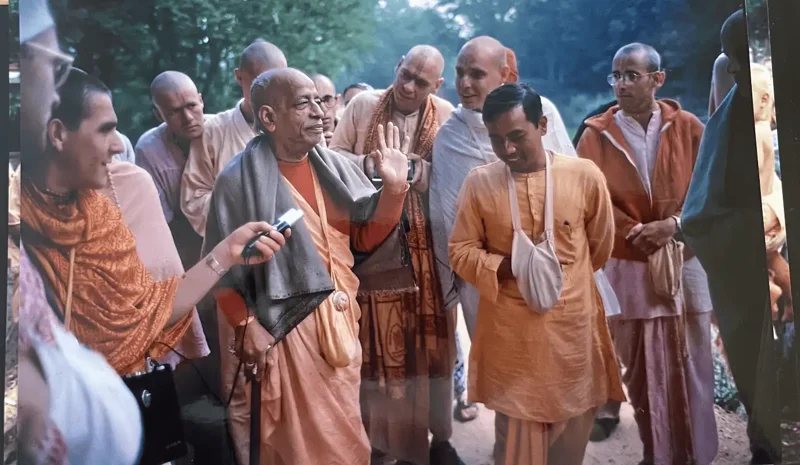 Prabhupada 2024-12-03 at 12.42.16