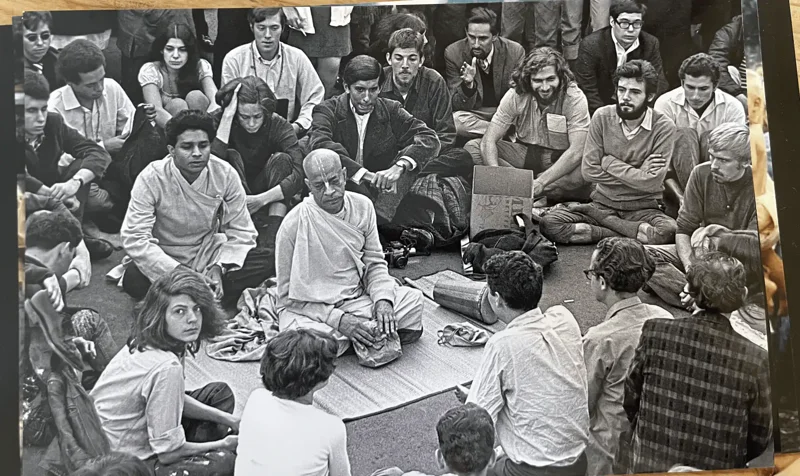 Prabhupada 2024-12-03 at 12.42.22