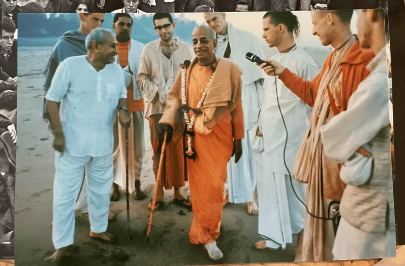 Prabhupada 2024-12-03 at 12.42.32