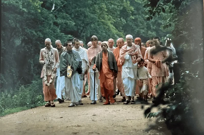Prabhupada 2024-12-03 at 12.42.44