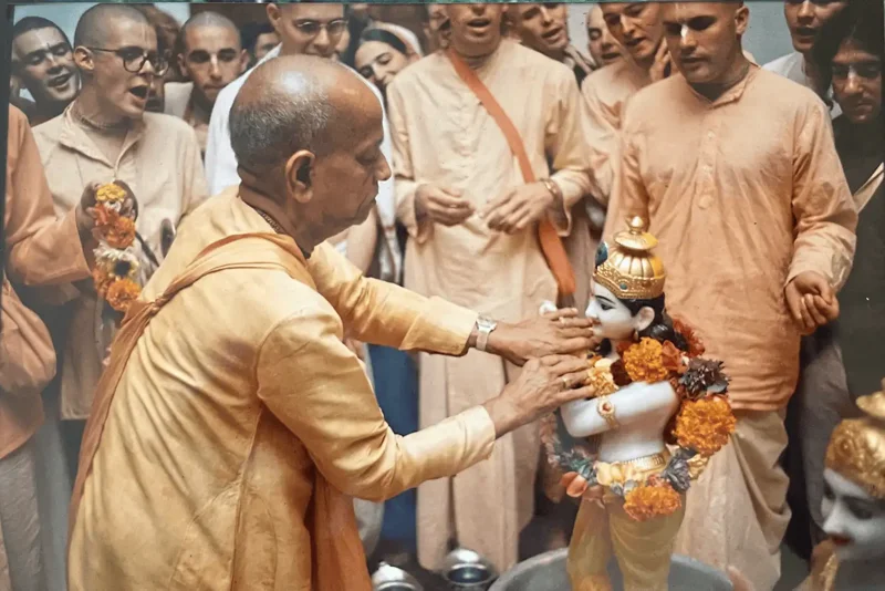 Prabhupada 2024-12-03 at 12.42.51